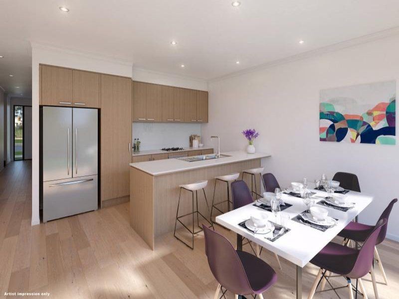 12 Ardour Grove, Craigieburn VIC 3064