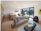 12 Ardour Grove, Craigieburn VIC 3064