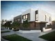 12 Ardour Grove, Craigieburn VIC 3064