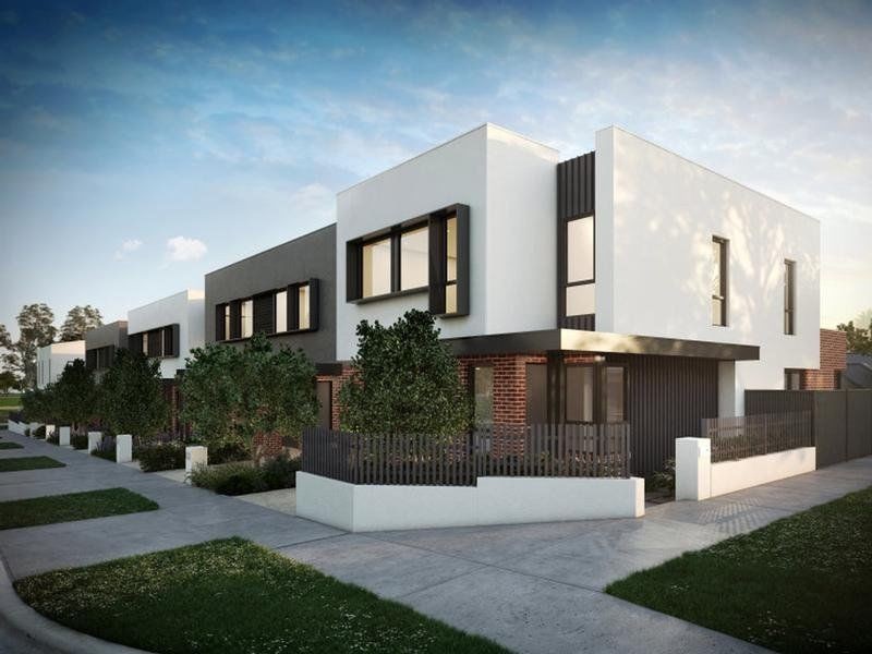 12 Ardour Grove, Craigieburn VIC 3064
