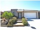 78 Newbury Blvd, Craigieburn VIC 3064