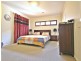 78 Newbury Blvd, Craigieburn VIC 3064