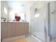 78 Newbury Blvd, Craigieburn VIC 3064