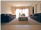 78 Newbury Blvd, Craigieburn VIC 3064