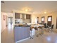 78 Newbury Blvd, Craigieburn VIC 3064