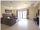 78 Newbury Blvd, Craigieburn VIC 3064