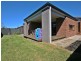 78 Newbury Blvd, Craigieburn VIC 3064