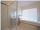 78 Newbury Blvd, Craigieburn VIC 3064