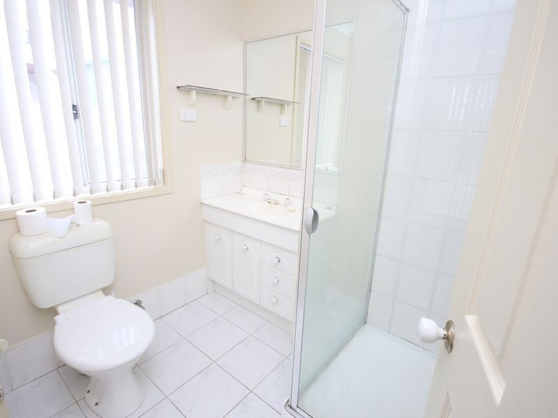 18 Mensa Court, Roxburgh Park VIC 3064