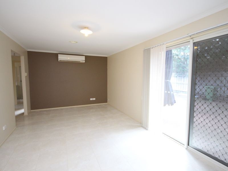 18 Mensa Court, Roxburgh Park VIC 3064