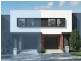 16 Ardour Grove, Craigieburn VIC 3064