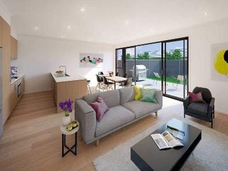16 Ardour Grove, Craigieburn VIC 3064