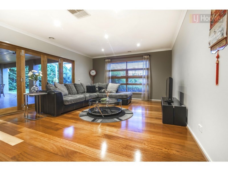 2 Warrawong Court, Craigieburn VIC 3064