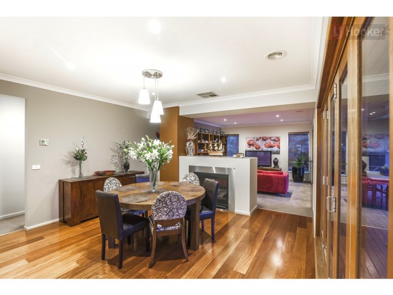 2 Warrawong Court, Craigieburn VIC 3064