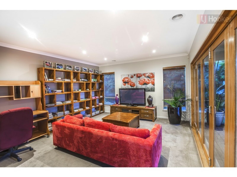 2 Warrawong Court, Craigieburn VIC 3064