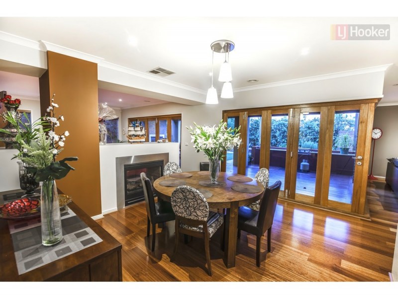 2 Warrawong Court, Craigieburn VIC 3064