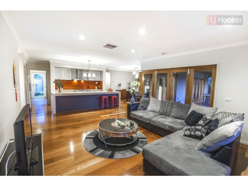 2 Warrawong Court, Craigieburn VIC 3064
