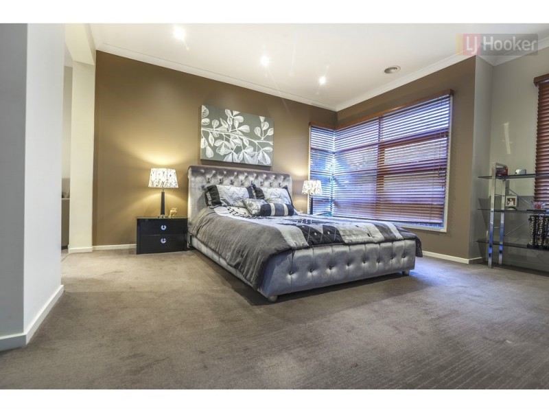 2 Warrawong Court, Craigieburn VIC 3064