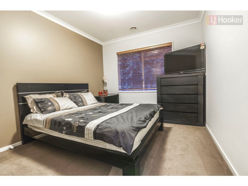 2 Warrawong Court, Craigieburn VIC 3064