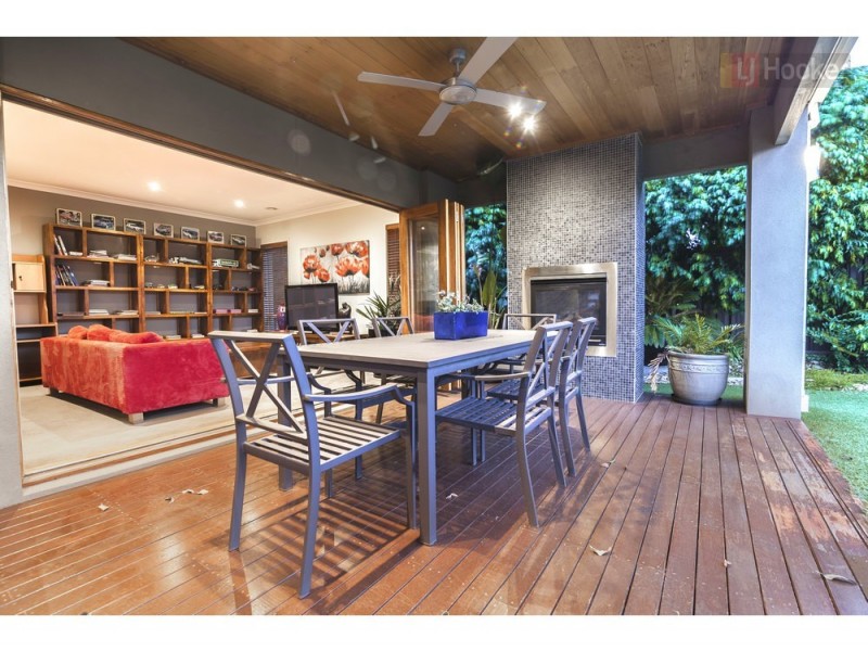 2 Warrawong Court, Craigieburn VIC 3064