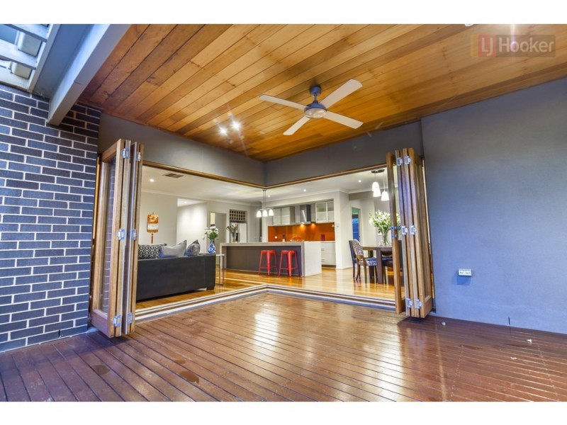 2 Warrawong Court, Craigieburn VIC 3064