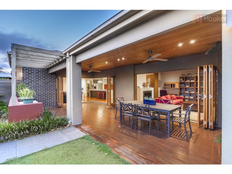 2 Warrawong Court, Craigieburn VIC 3064