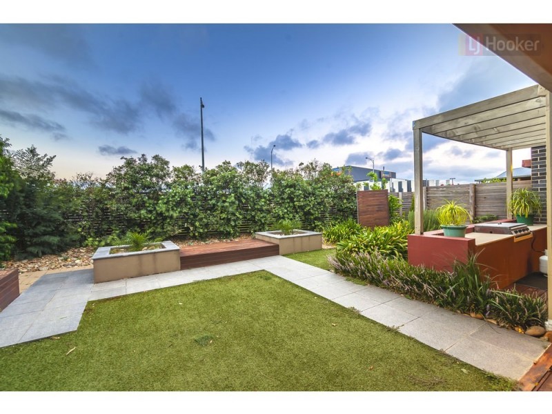 2 Warrawong Court, Craigieburn VIC 3064