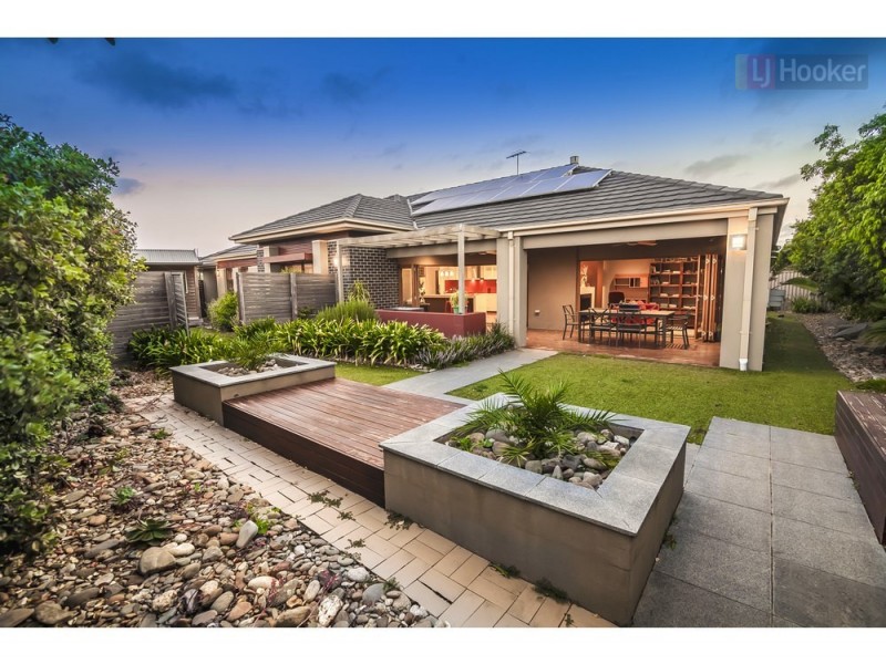 2 Warrawong Court, Craigieburn VIC 3064