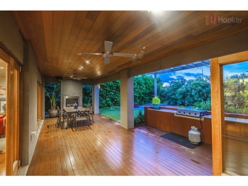 2 Warrawong Court, Craigieburn VIC 3064