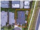 2 Warrawong Court, Craigieburn VIC 3064