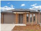 LOT 1052 Highfield Drive, Mickleham VIC 3064
