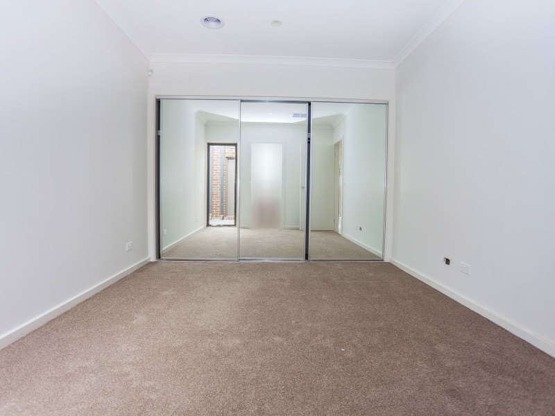 LOT 1052 Highfield Drive, Mickleham VIC 3064