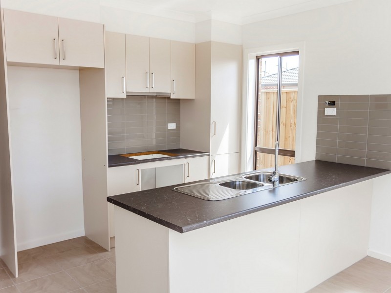 LOT 1052 Highfield Drive, Mickleham VIC 3064