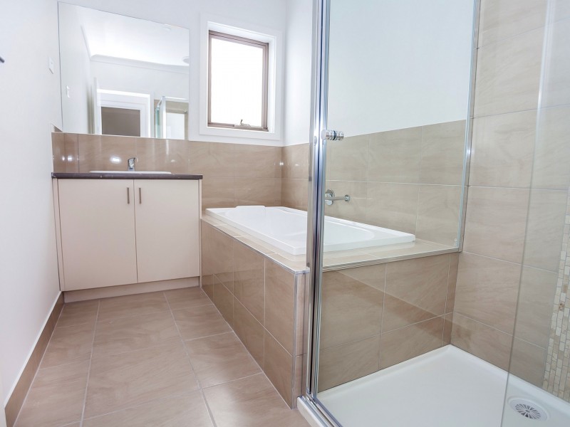 LOT 1052 Highfield Drive, Mickleham VIC 3064