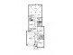 LOT 1052 Highfield Drive, Mickleham VIC 3064 Floorplan