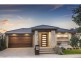 4 Honour Street, Craigieburn VIC 3064