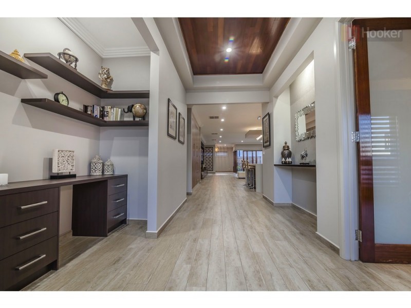 4 Honour Street, Craigieburn VIC 3064