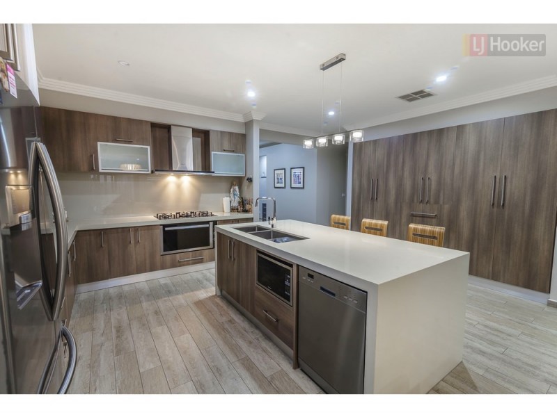 4 Honour Street, Craigieburn VIC 3064