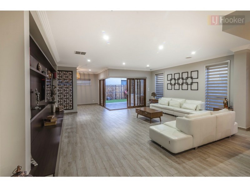 4 Honour Street, Craigieburn VIC 3064