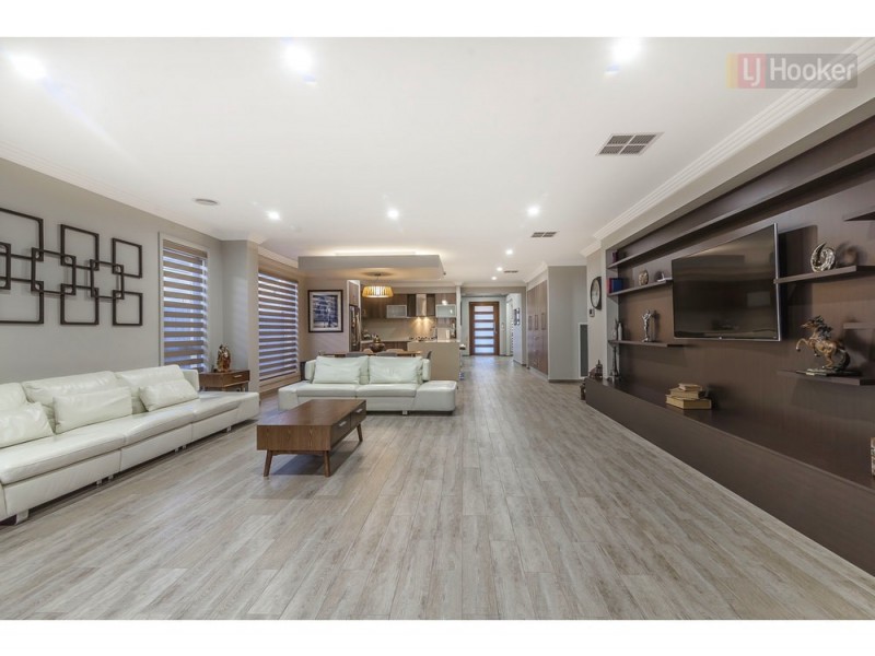 4 Honour Street, Craigieburn VIC 3064