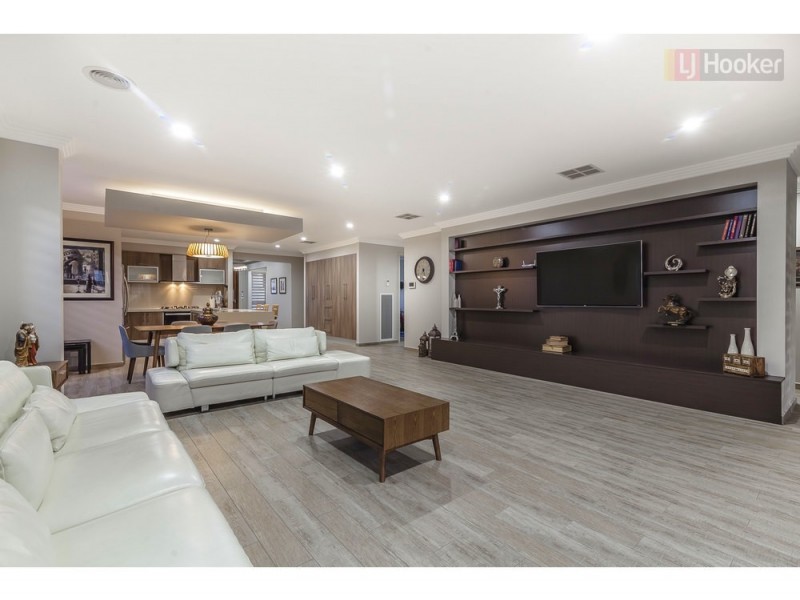 4 Honour Street, Craigieburn VIC 3064