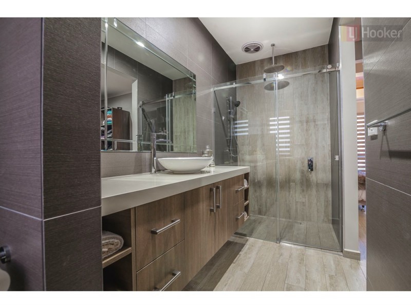 4 Honour Street, Craigieburn VIC 3064