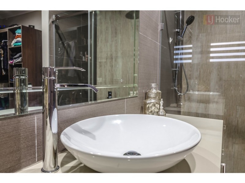 4 Honour Street, Craigieburn VIC 3064