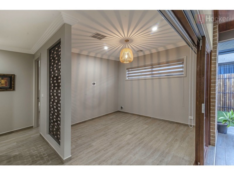 4 Honour Street, Craigieburn VIC 3064