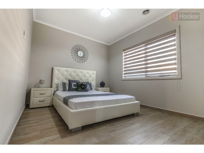4 Honour Street, Craigieburn VIC 3064