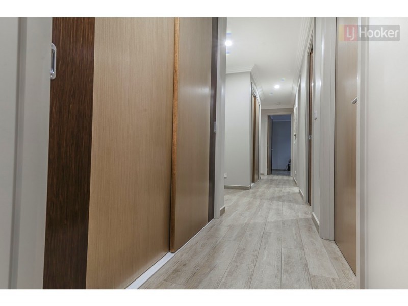 4 Honour Street, Craigieburn VIC 3064