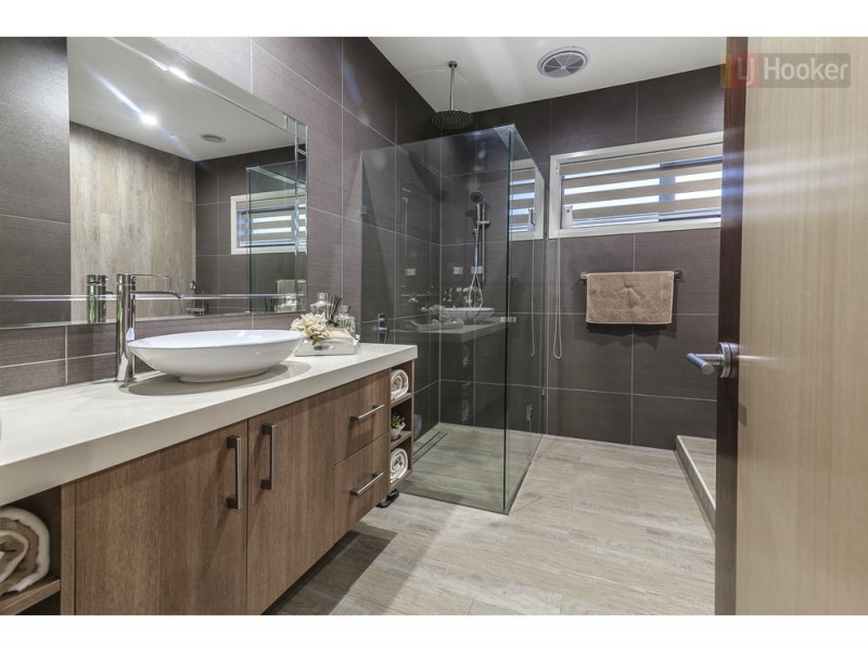 4 Honour Street, Craigieburn VIC 3064