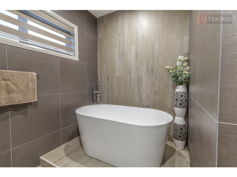 4 Honour Street, Craigieburn VIC 3064