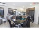 24 Faith Road, Craigieburn VIC 3064