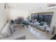24 Faith Road, Craigieburn VIC 3064